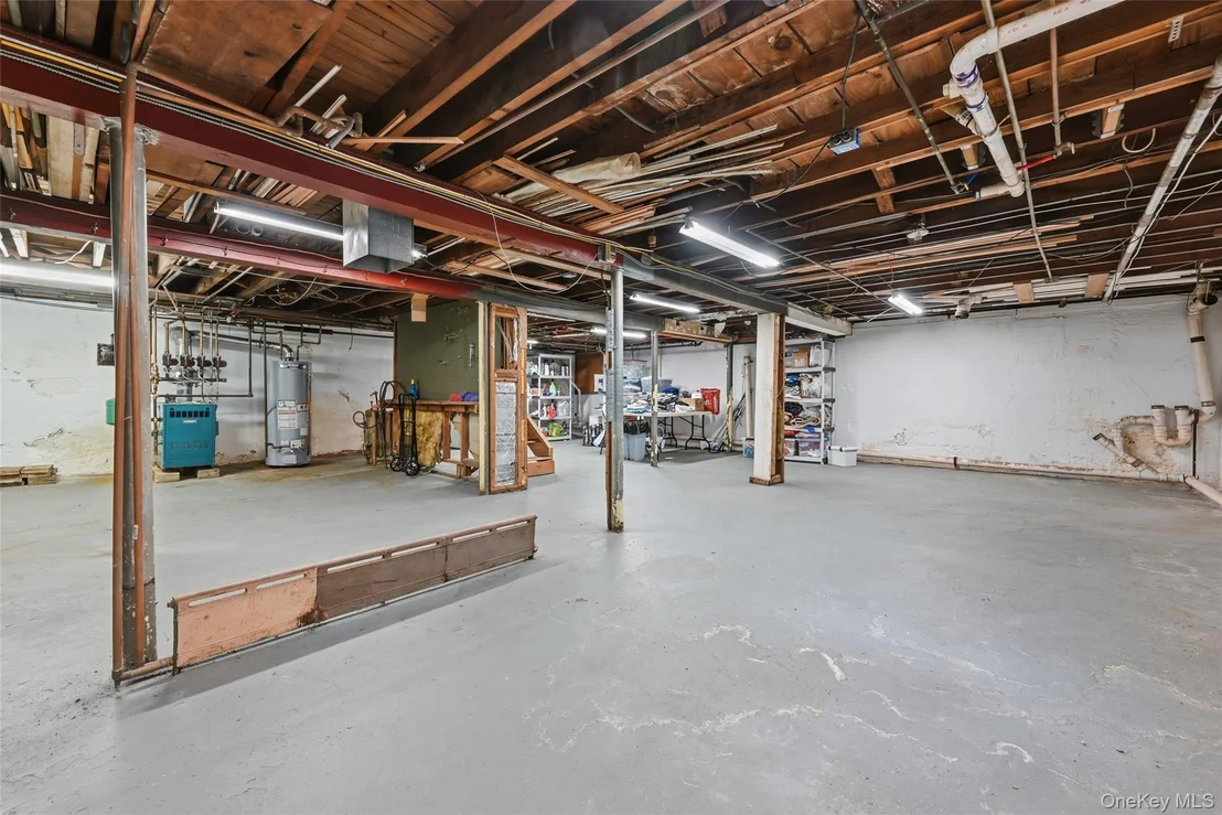 Photo of 333 Jackson Avenue
