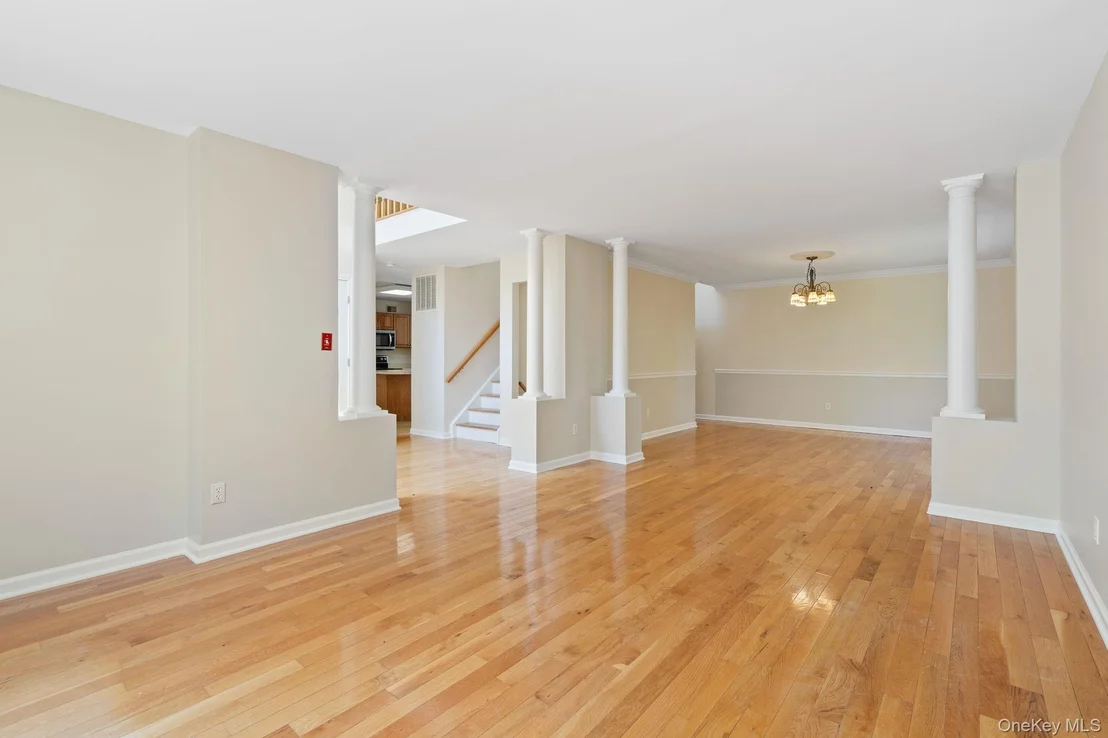 Photo of 420 Rye Hill Road