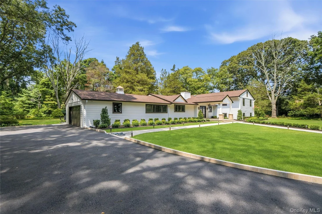 Photo of 31 Saw Mill Road