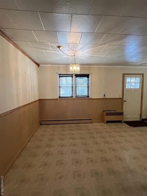 Photo of 13 Dewitt Street