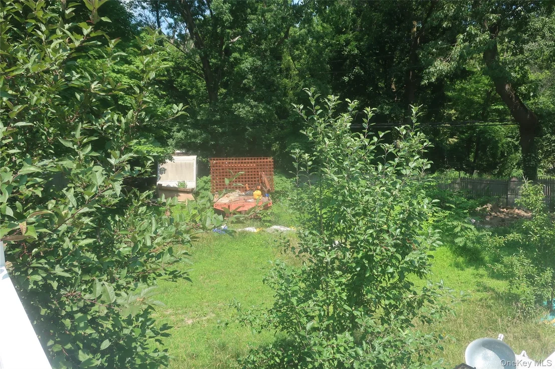 Photo of 28 Higgins Trail