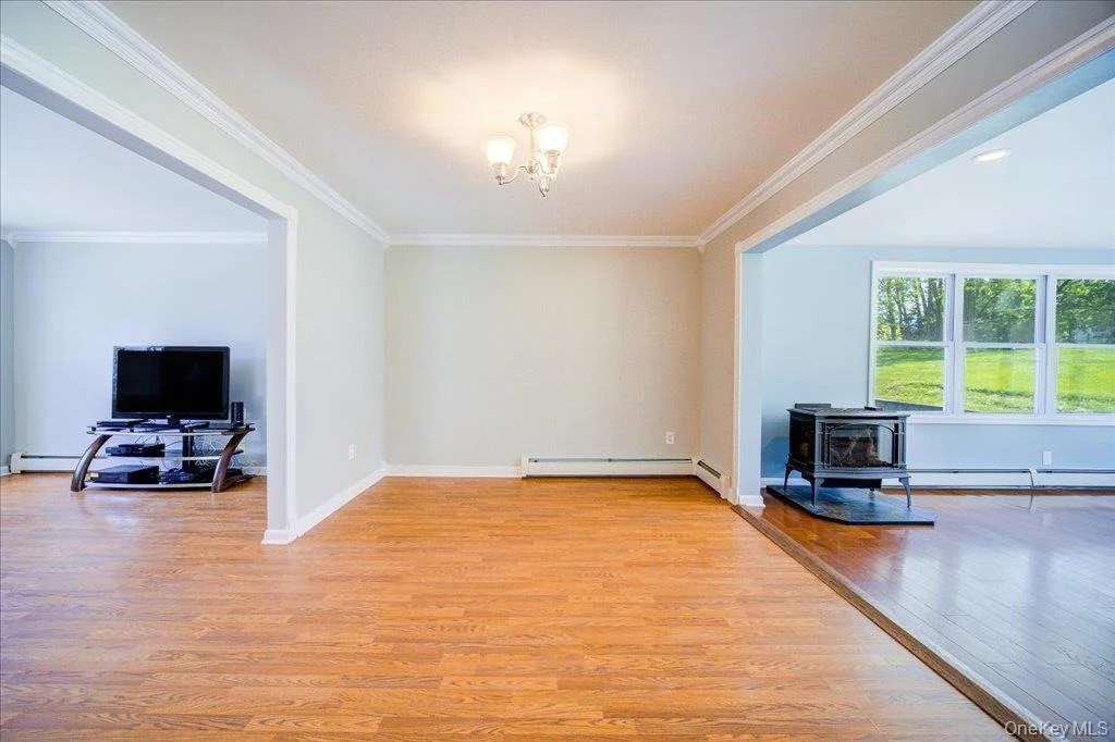 Photo of 11 Catskill Avenue