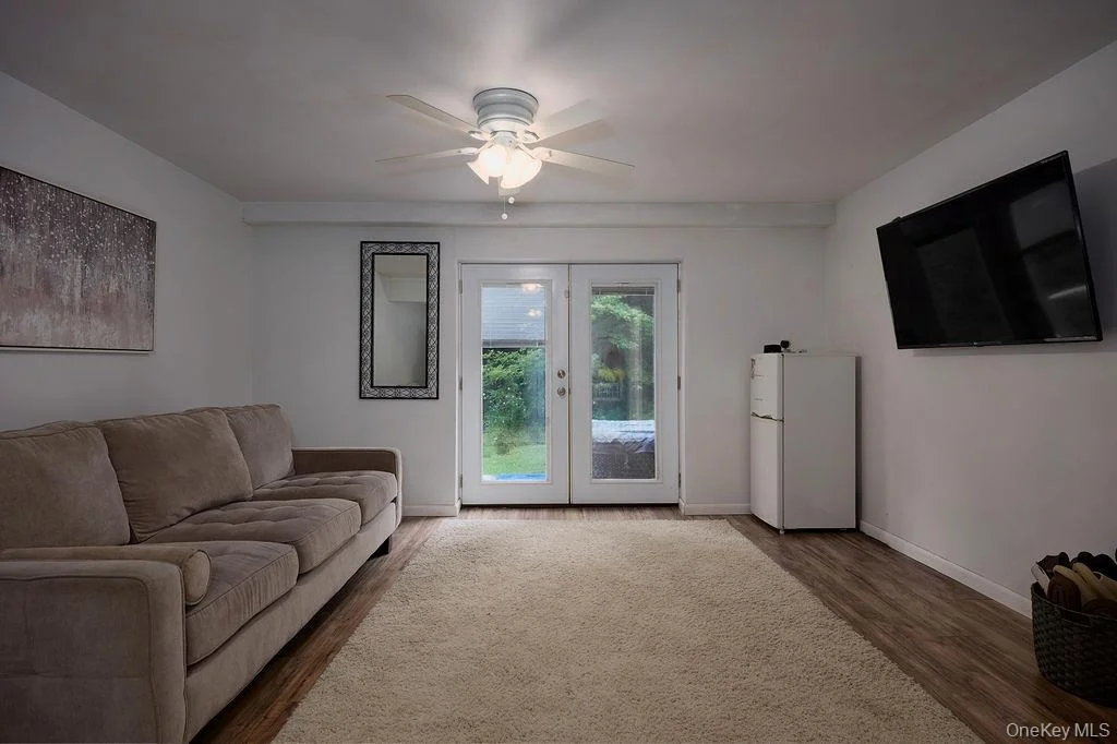 Photo of 23 Allen Road