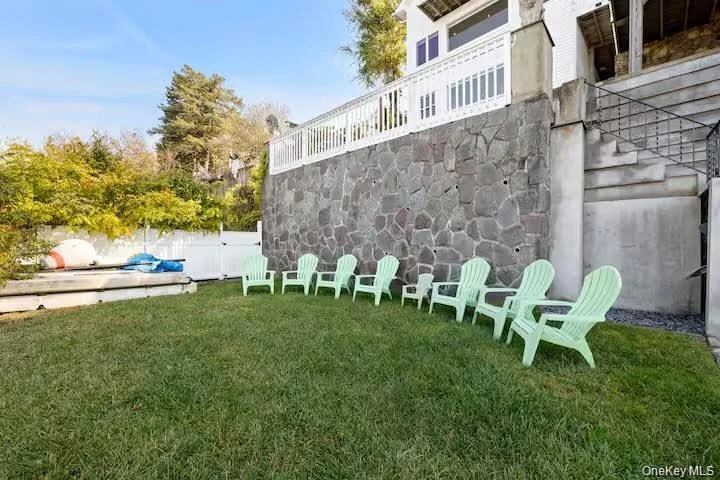 Photo of 31 Wayne Avenue