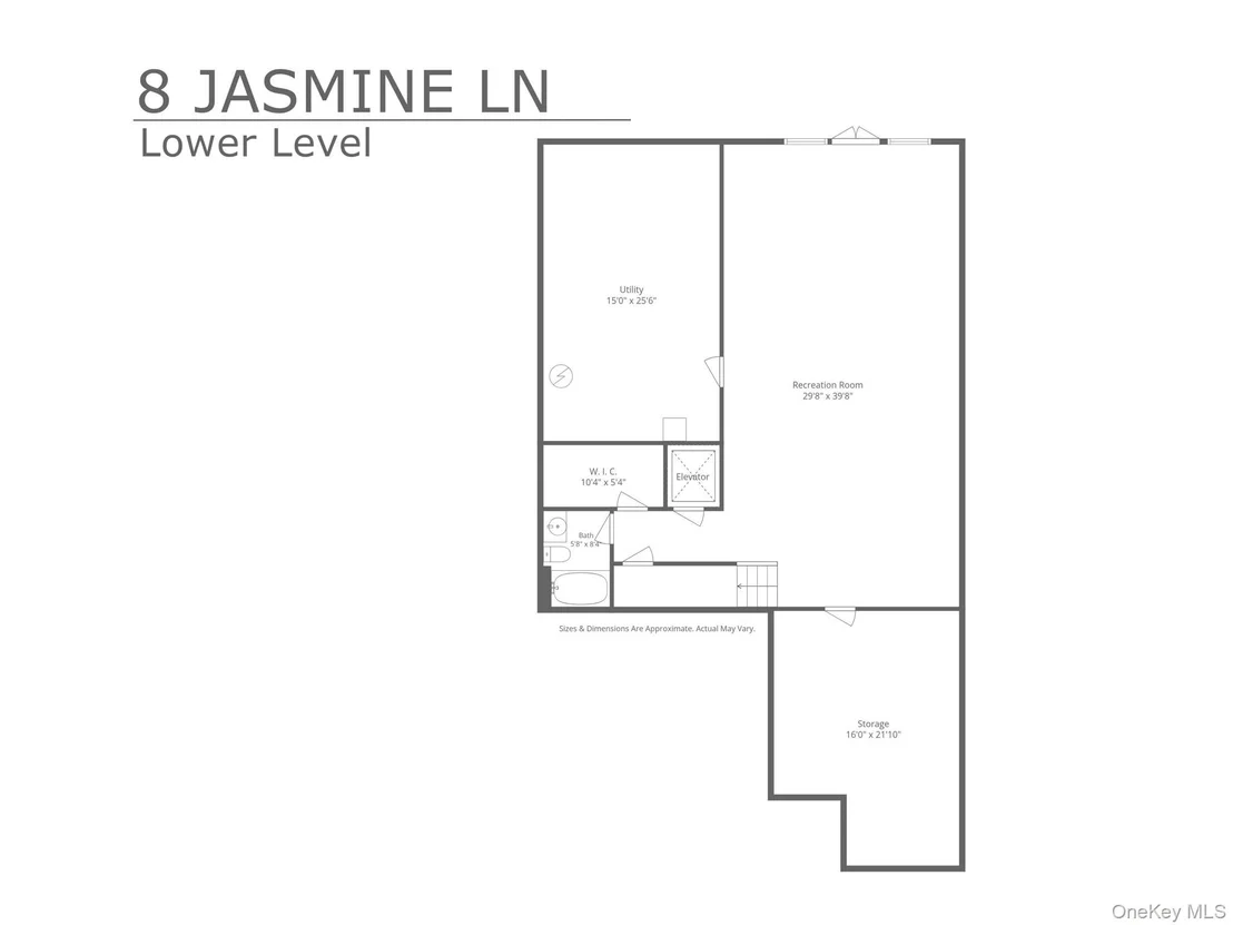 Photo of 8 Jasmine Lane