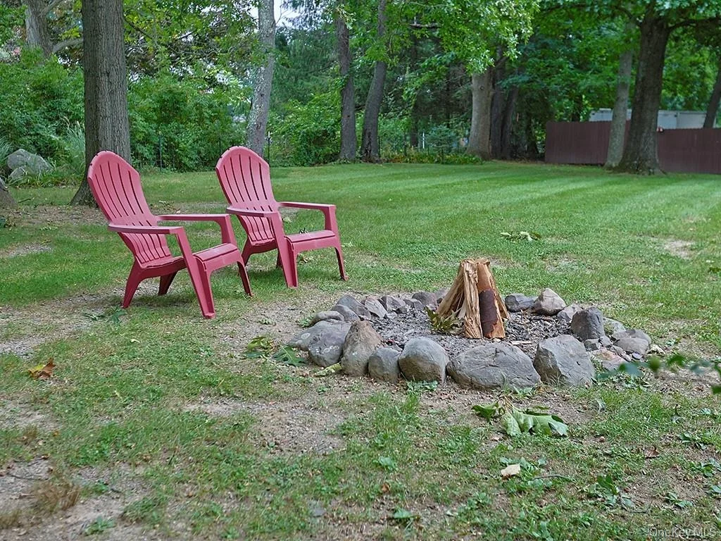 Photo of 2 Panther Lane