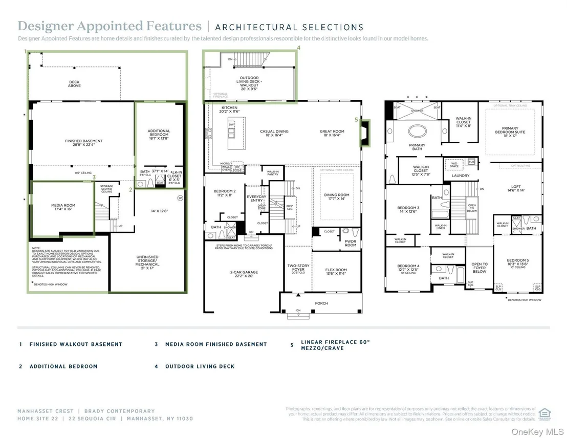 Photo of 22 Sequoia Circle