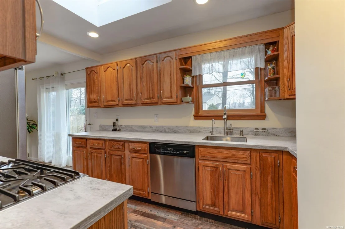 Photo of 78 Howell Drive
