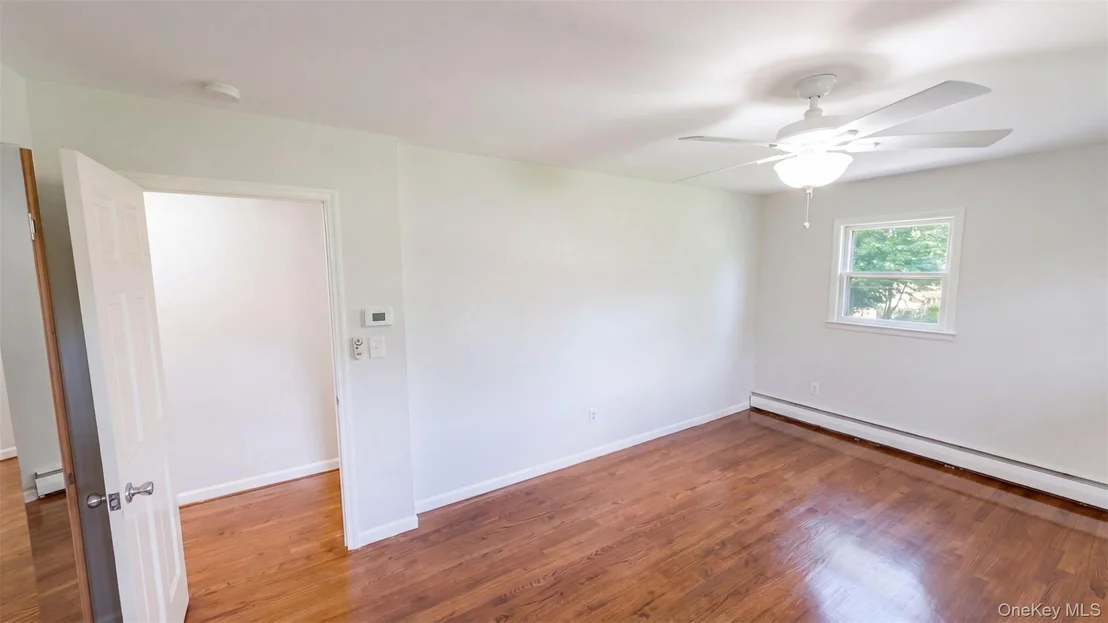 Photo of 53 W Ridge Road