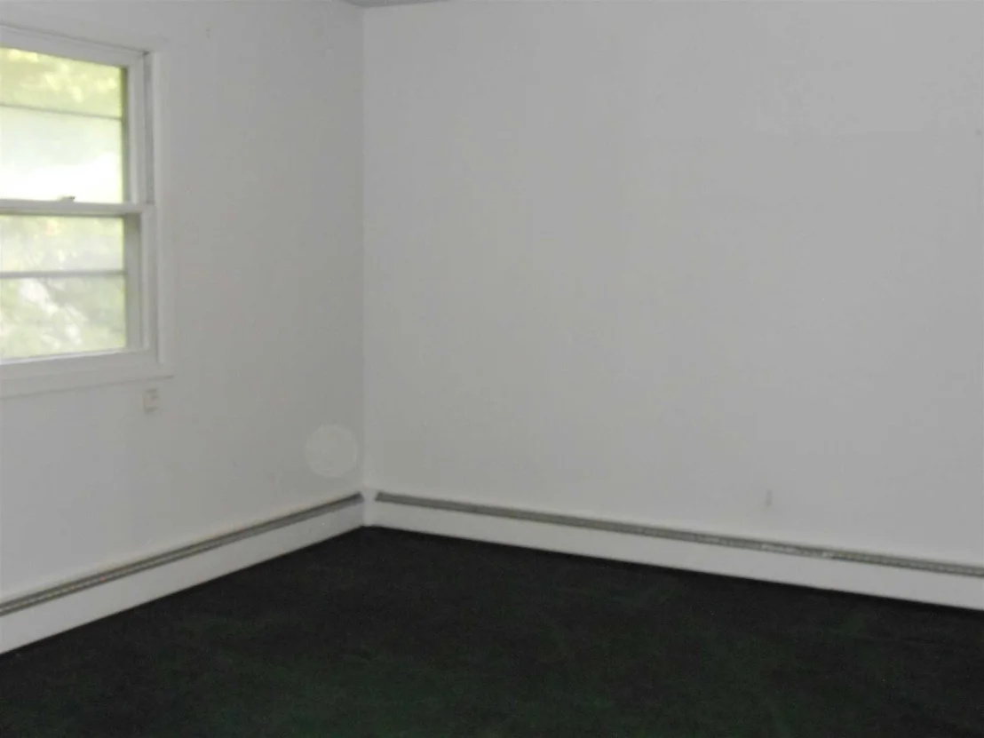 Photo of 102 SIMONE Drive