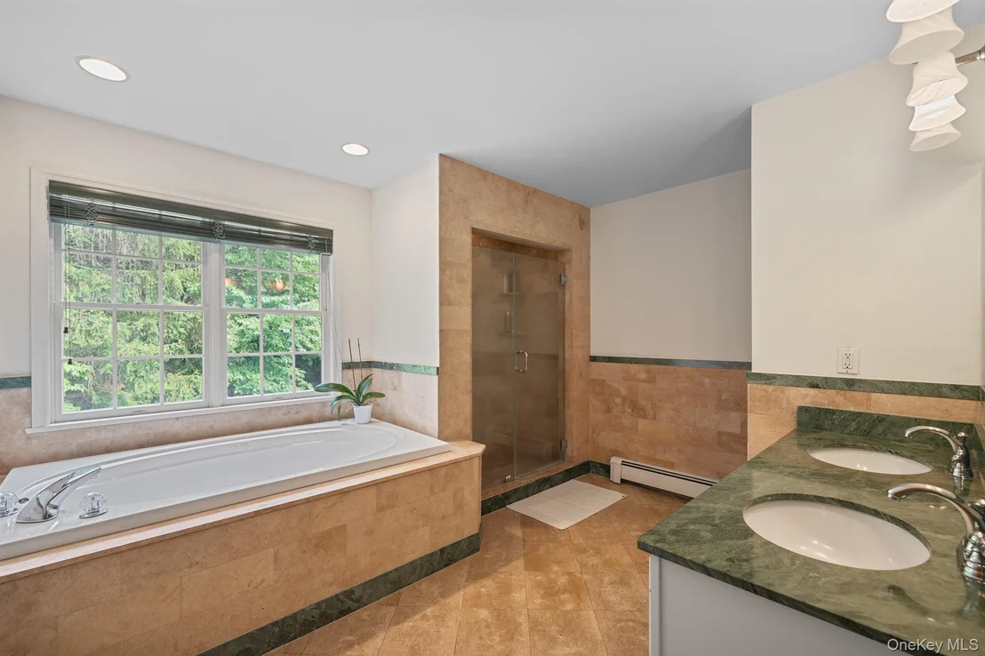 Photo of 276 Daisy Lane