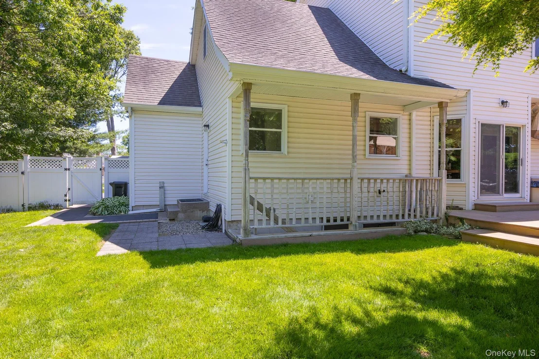 Photo of 17 Dorfer Lane
