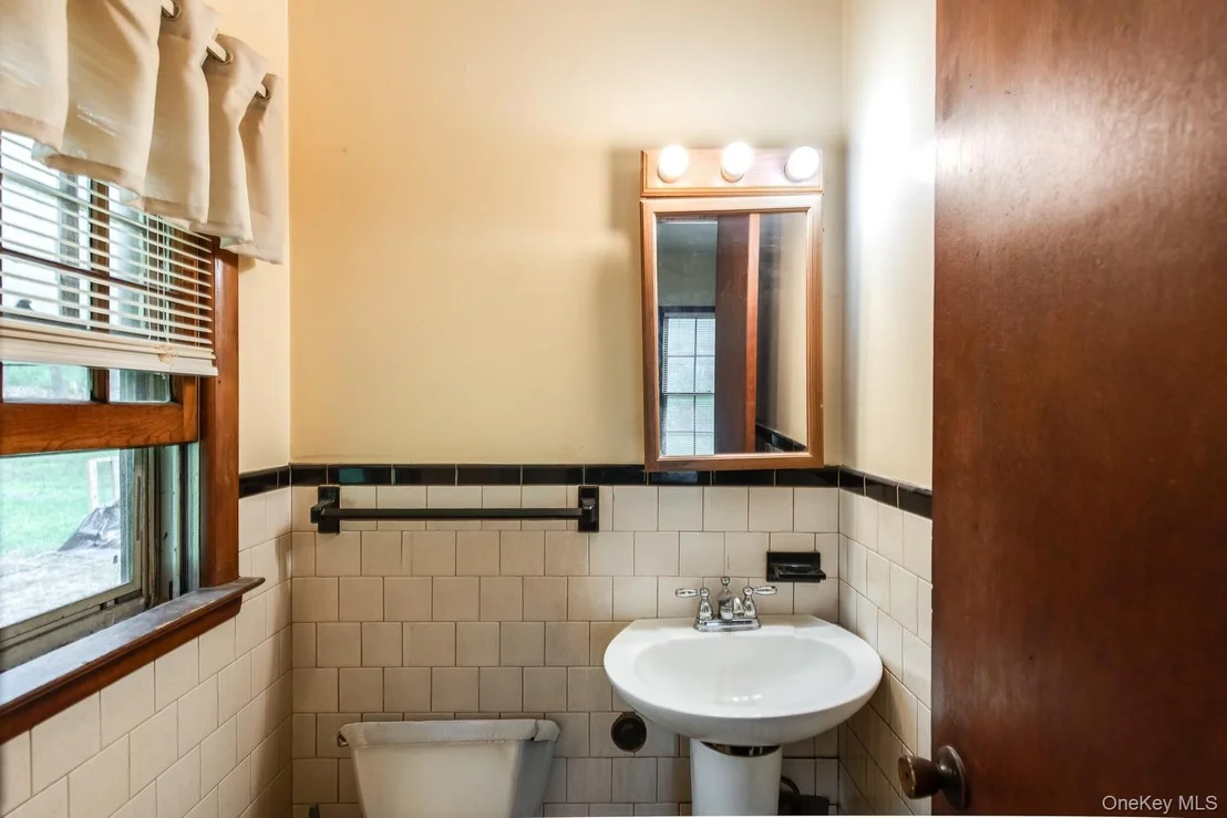 Photo of 53 Paffendorf Drive