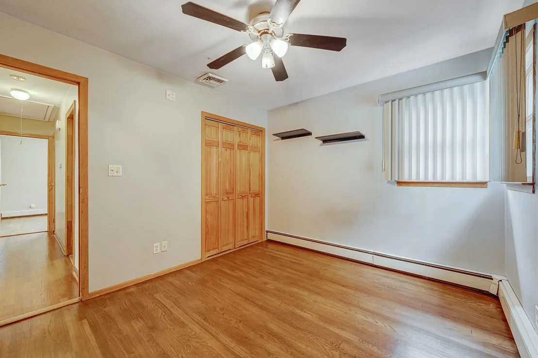 Photo of 781 Bermuda Road
