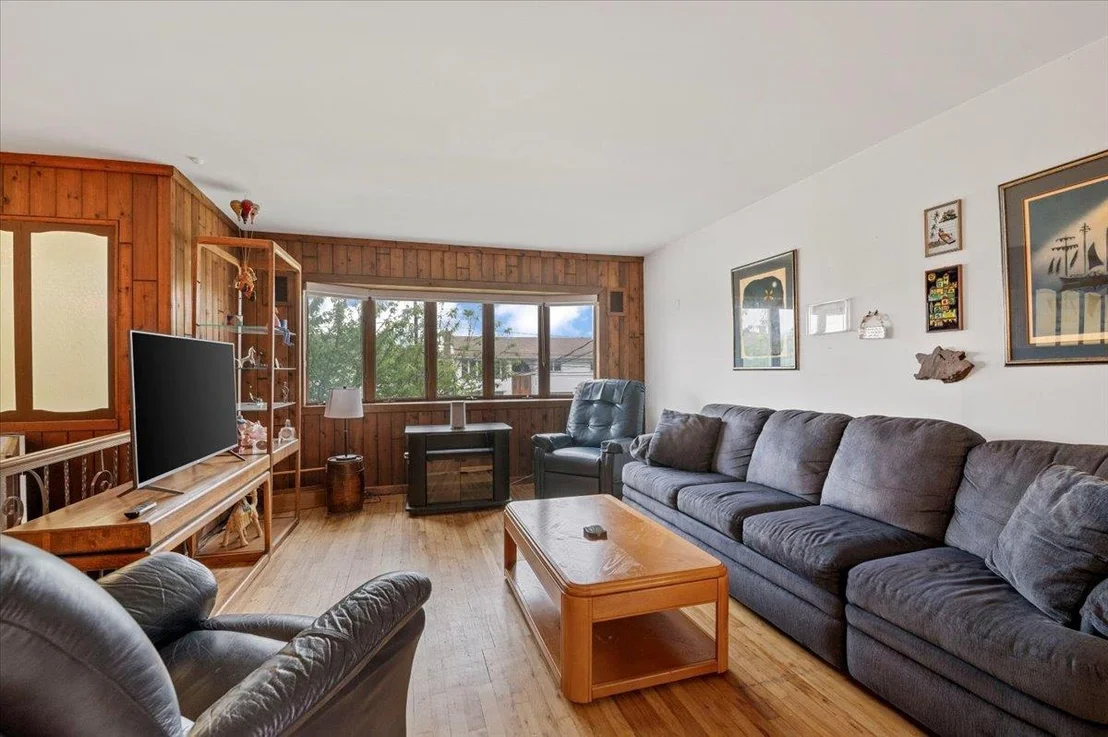 Photo of 3379 Bertha Drive