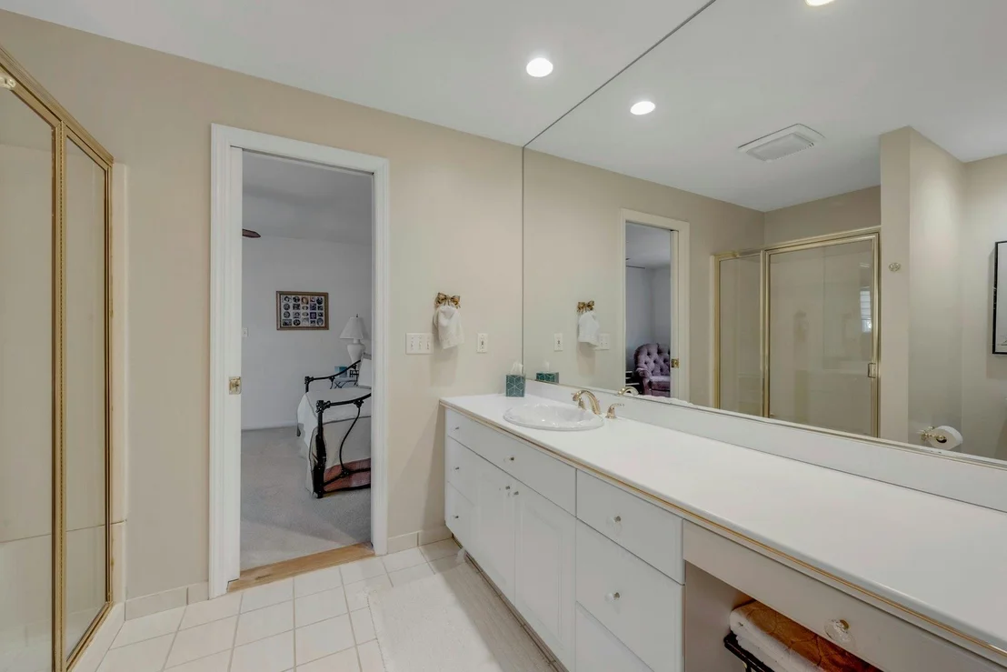 Photo of 84 Webster Road