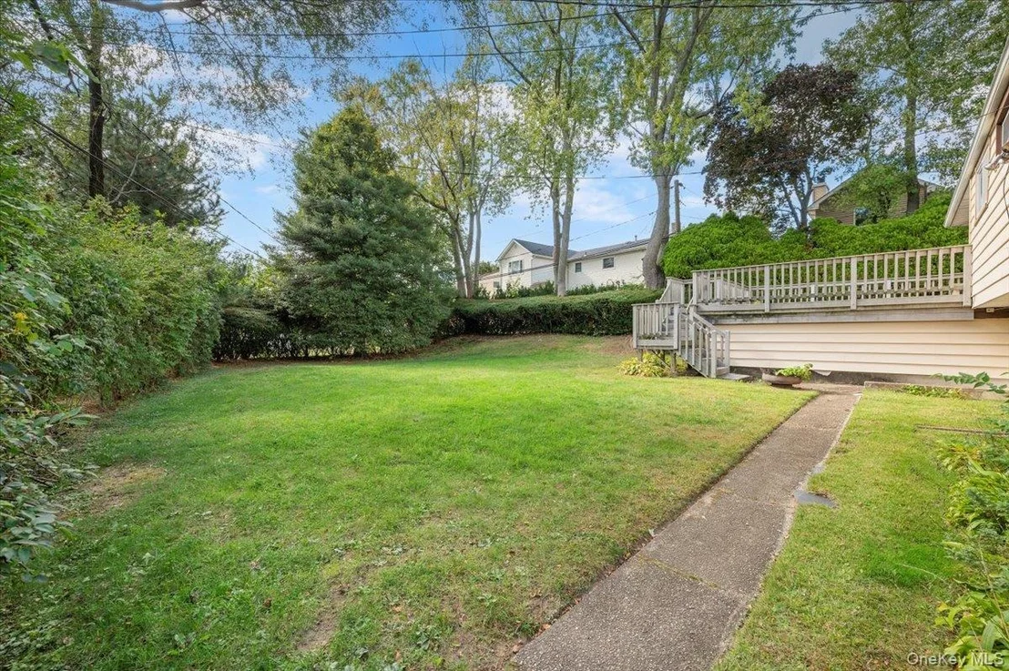 Photo of 330 Key Place