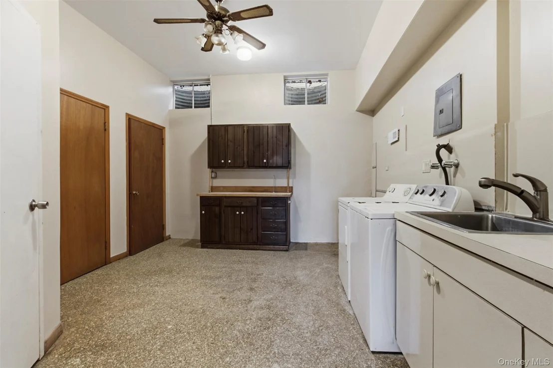 Photo of 27 Allapartus Circle