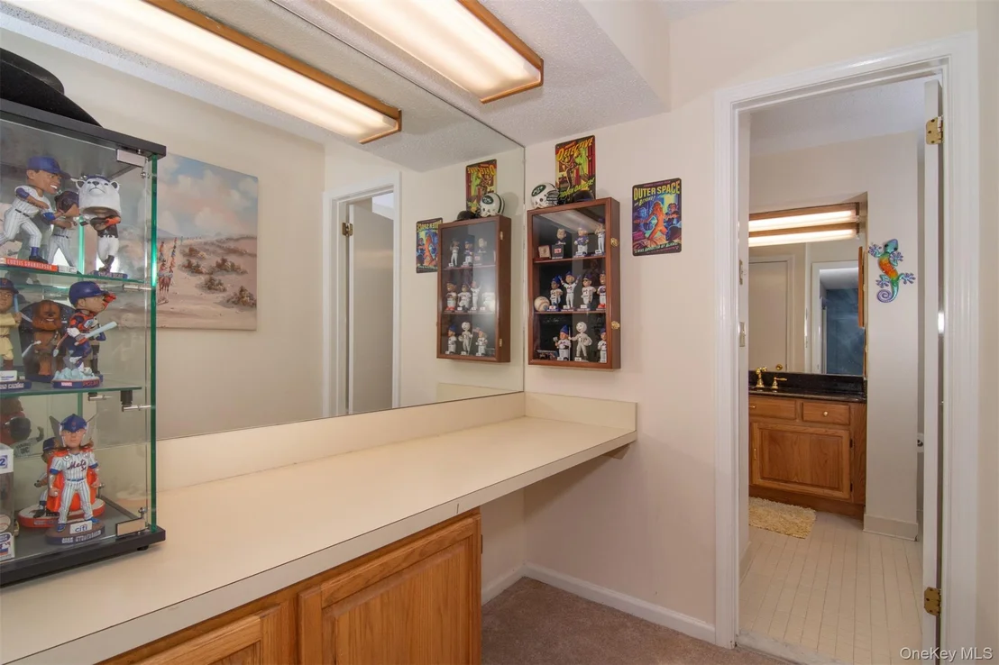 Photo of 32 Bleakley Drive