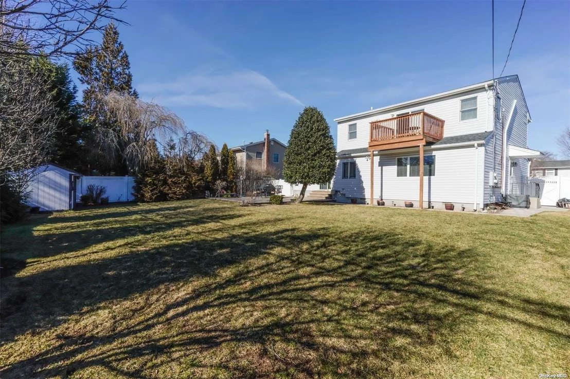 Photo of 24 Seminole Drive