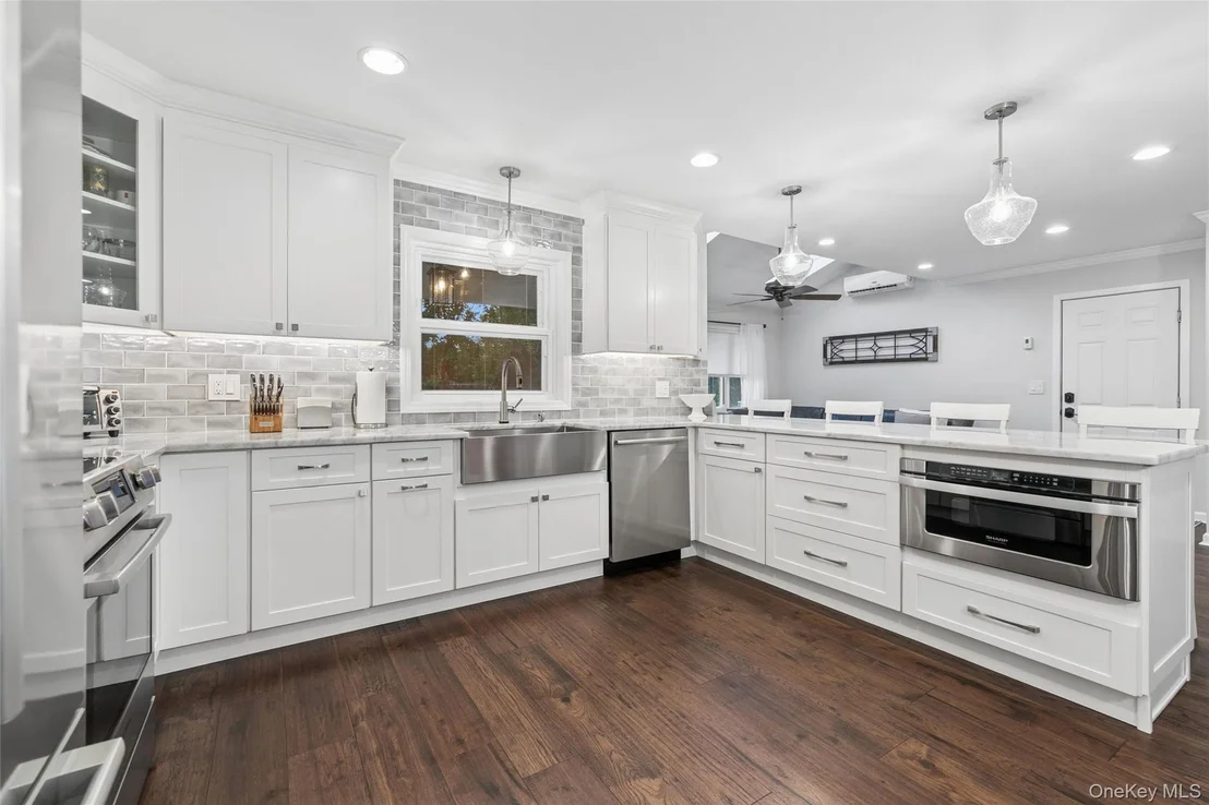 Photo of 16 Parson Drive