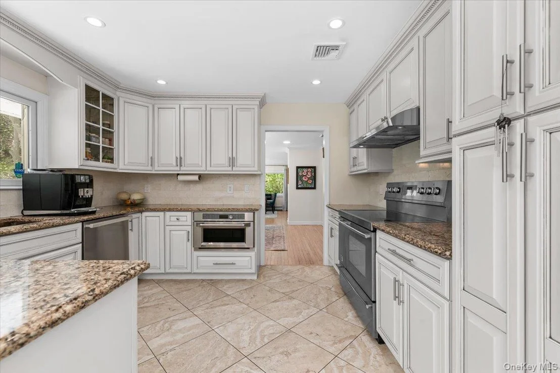 Photo of 5 Fox Lane