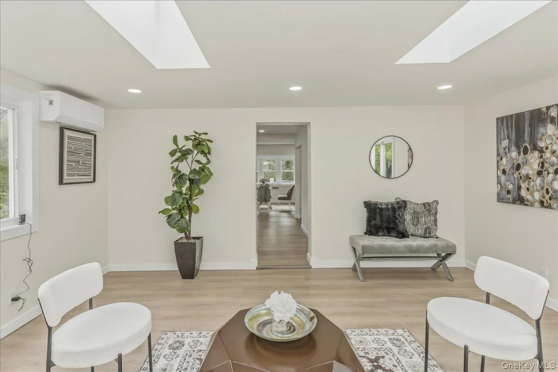 Photo of 27 Landscape Drive