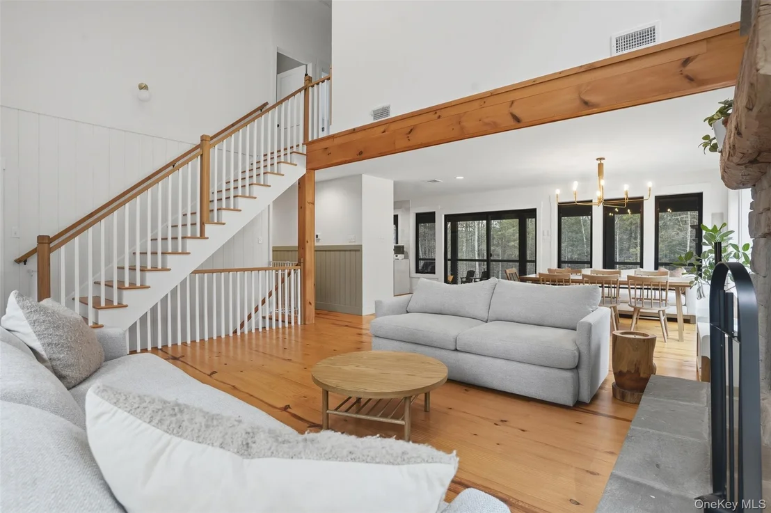 Photo of 14 Tetta Lane