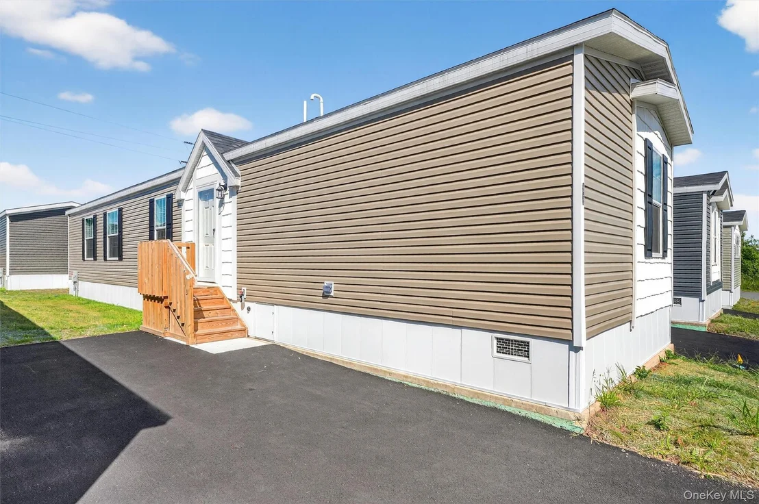 Photo of 25 Sheldon Street