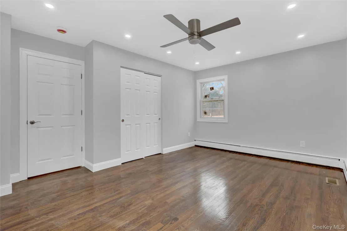 Photo of 321 Smith Road