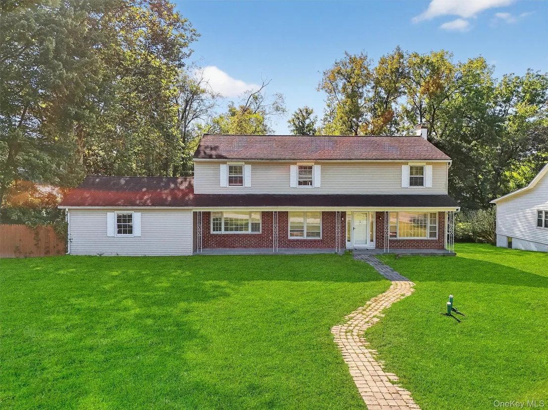 Photo of 1 Miron Drive