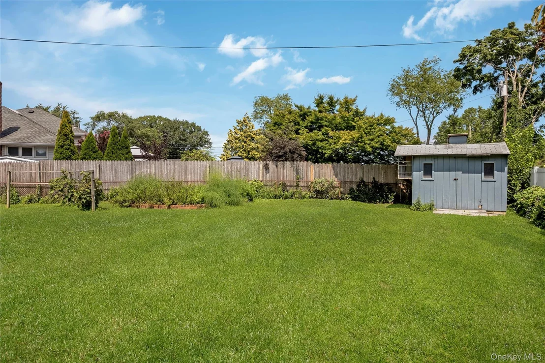 Photo of 3701 Ruby Lane