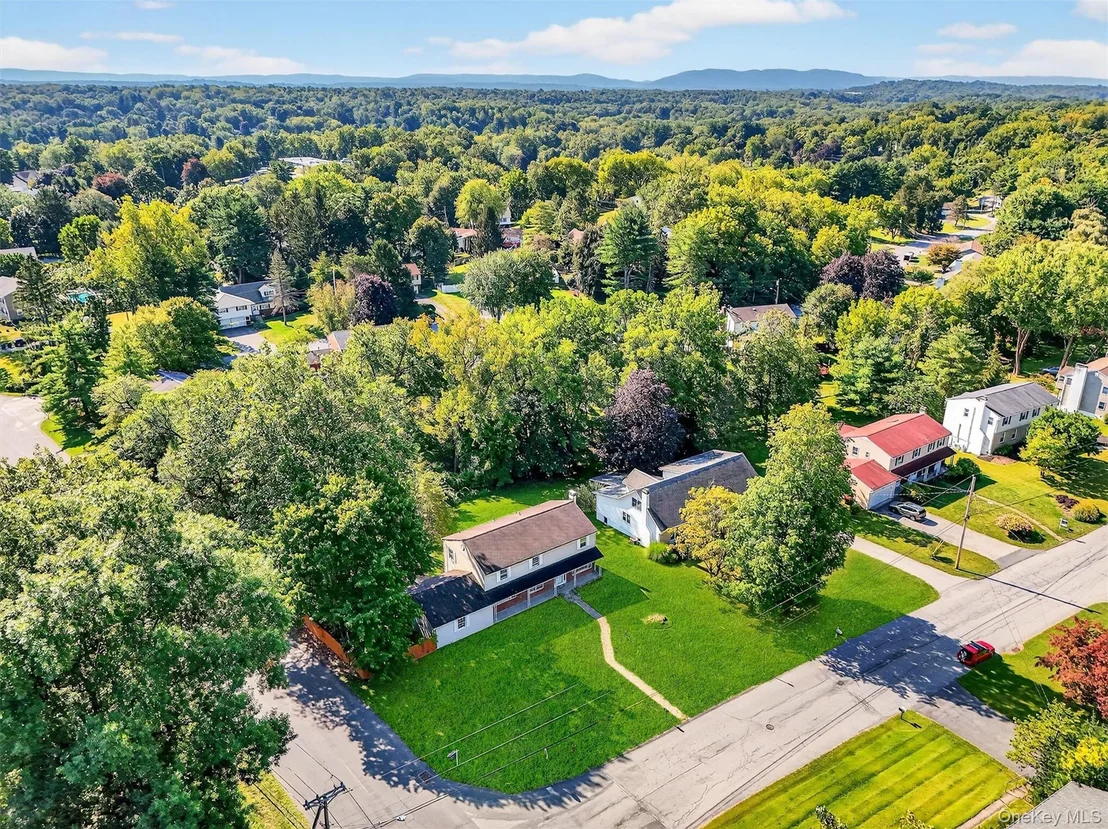 Photo of 1 Miron Drive