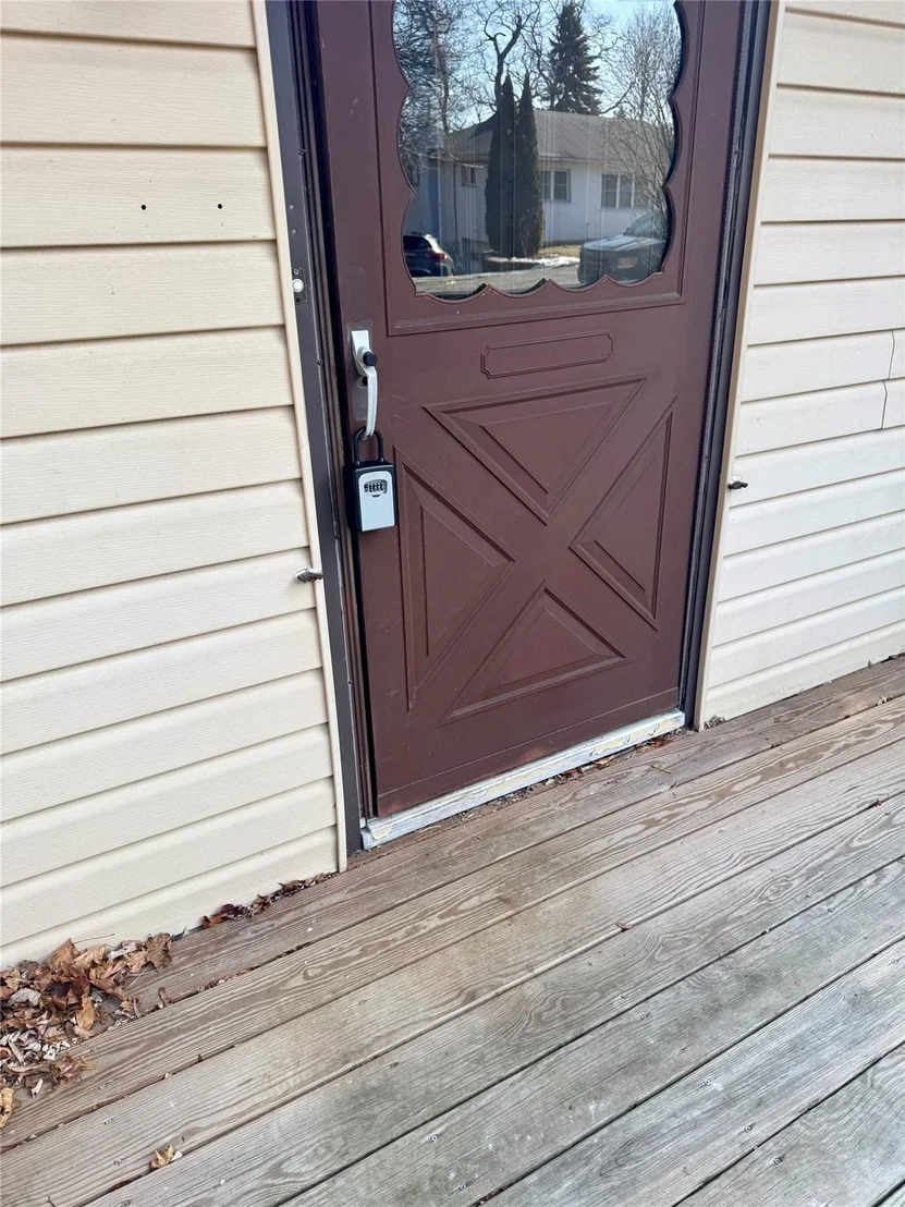 Photo of 36 2nd Avenue