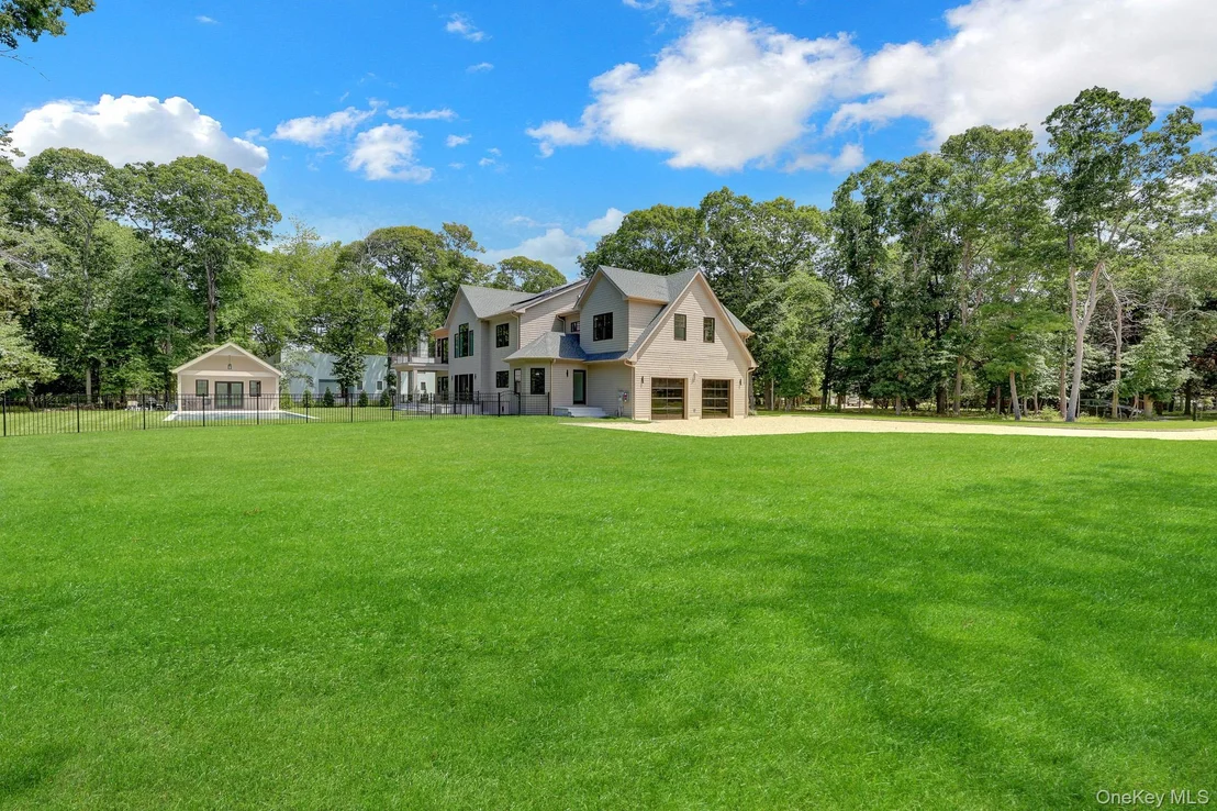 Photo of 69 Jagger Lane