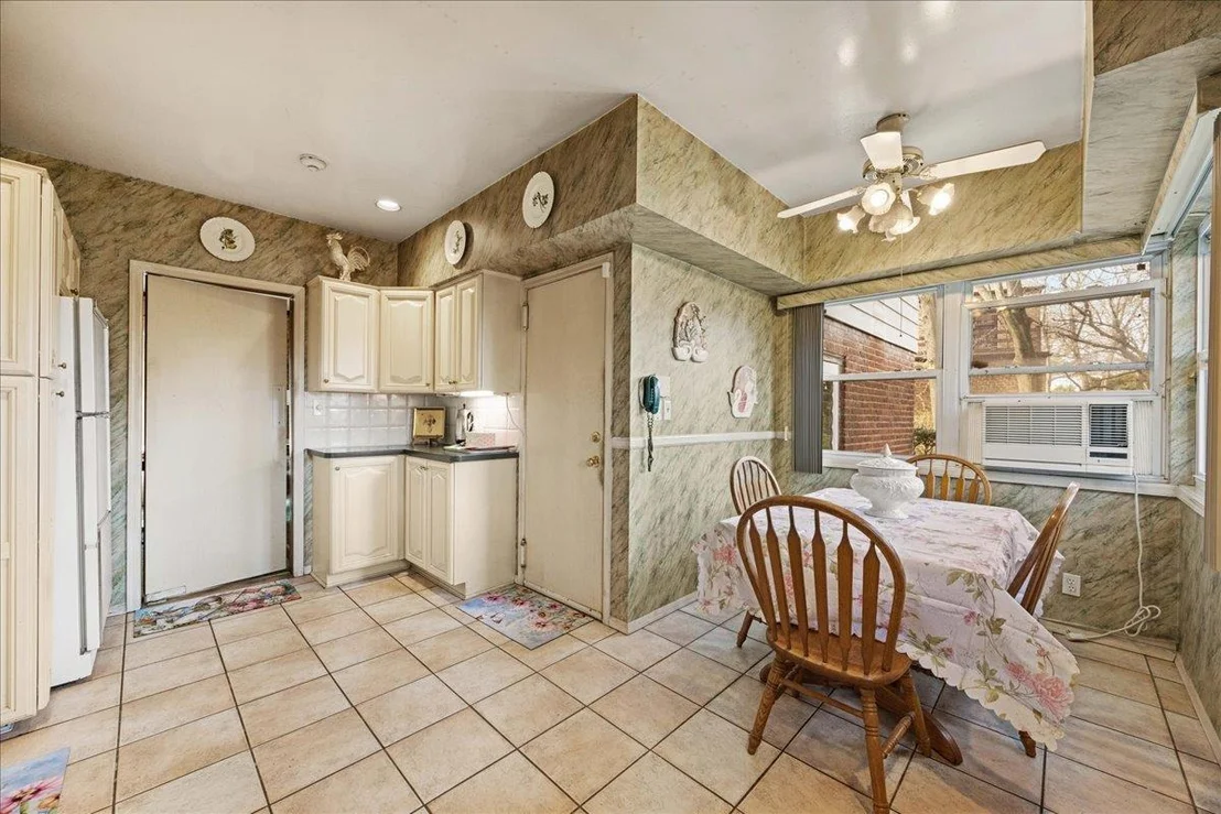 Photo of 11 Blenheim Drive