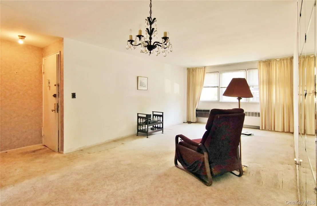 Photo of Unit A at 35 Avon Circle