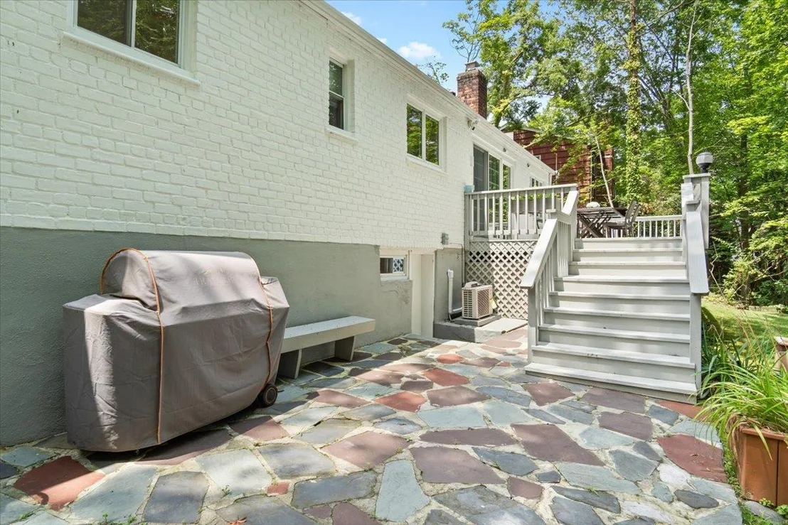 Photo of 9 Devonshire Lane