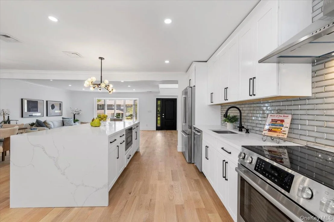 Photo of 77 Bounty Lane