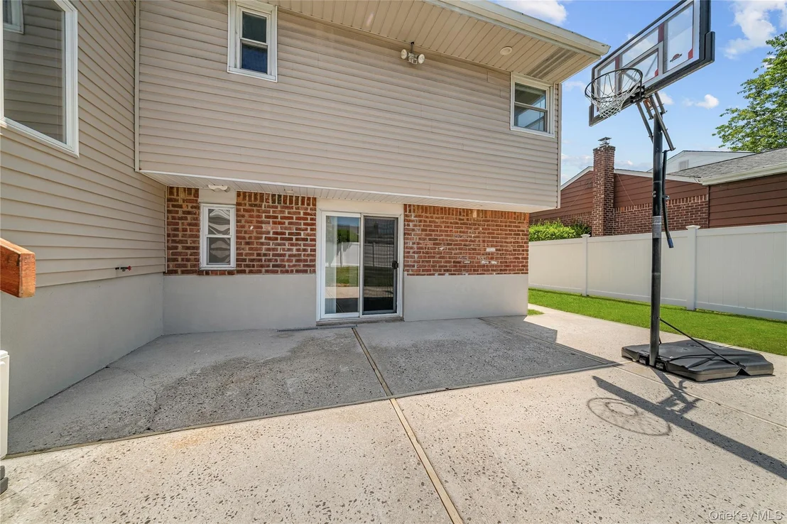 Photo of 16 Cumberland Road