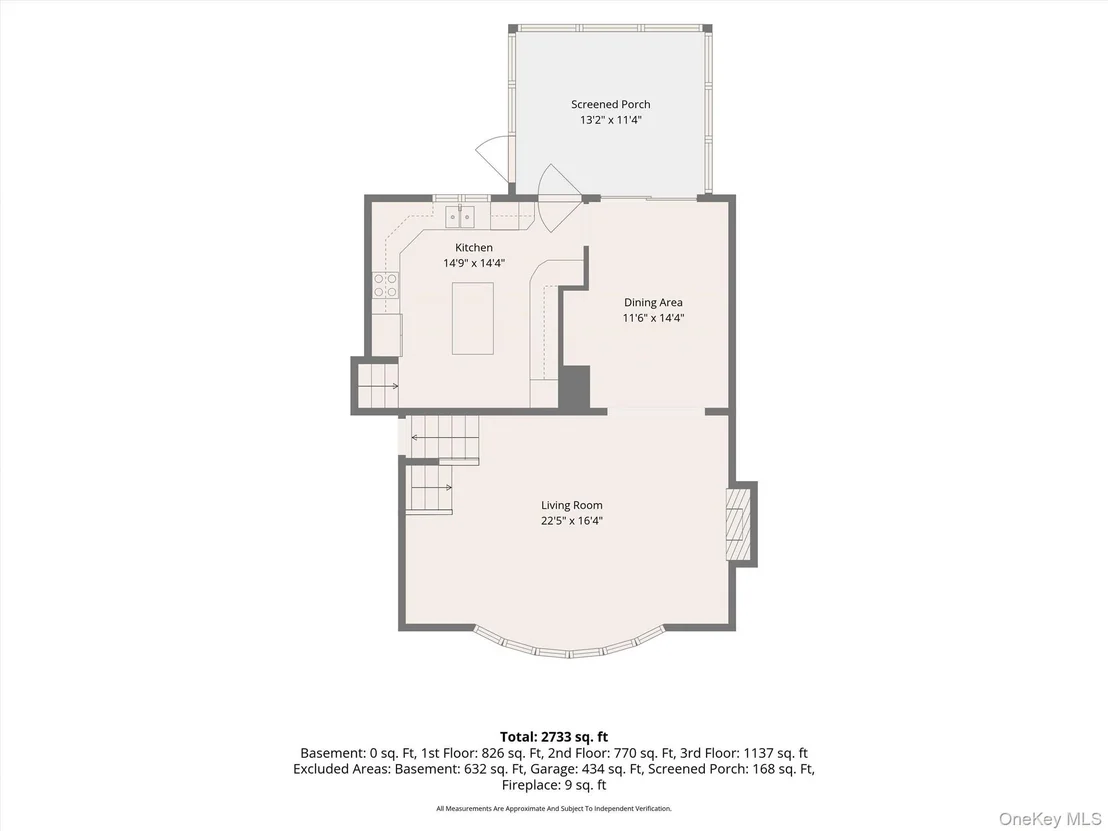 Photo of 75 Pleasant Ridge Drive