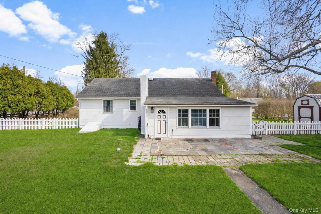 Photo of 11 Gale Drive