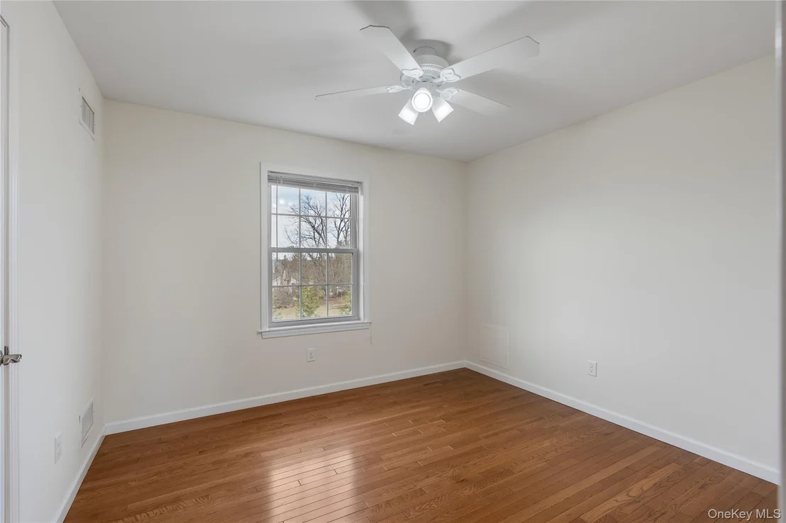 Photo of 9 Ralph Brach Drive