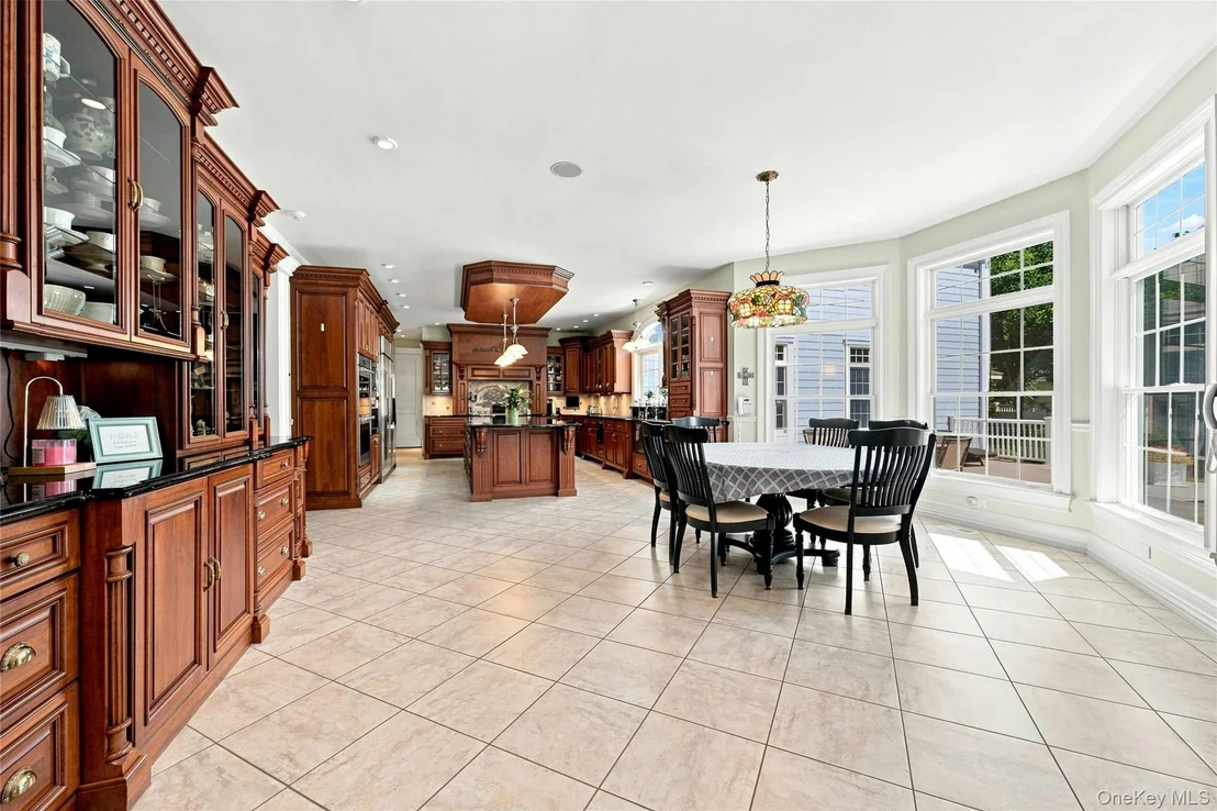 Photo of 3 Crescent Drive