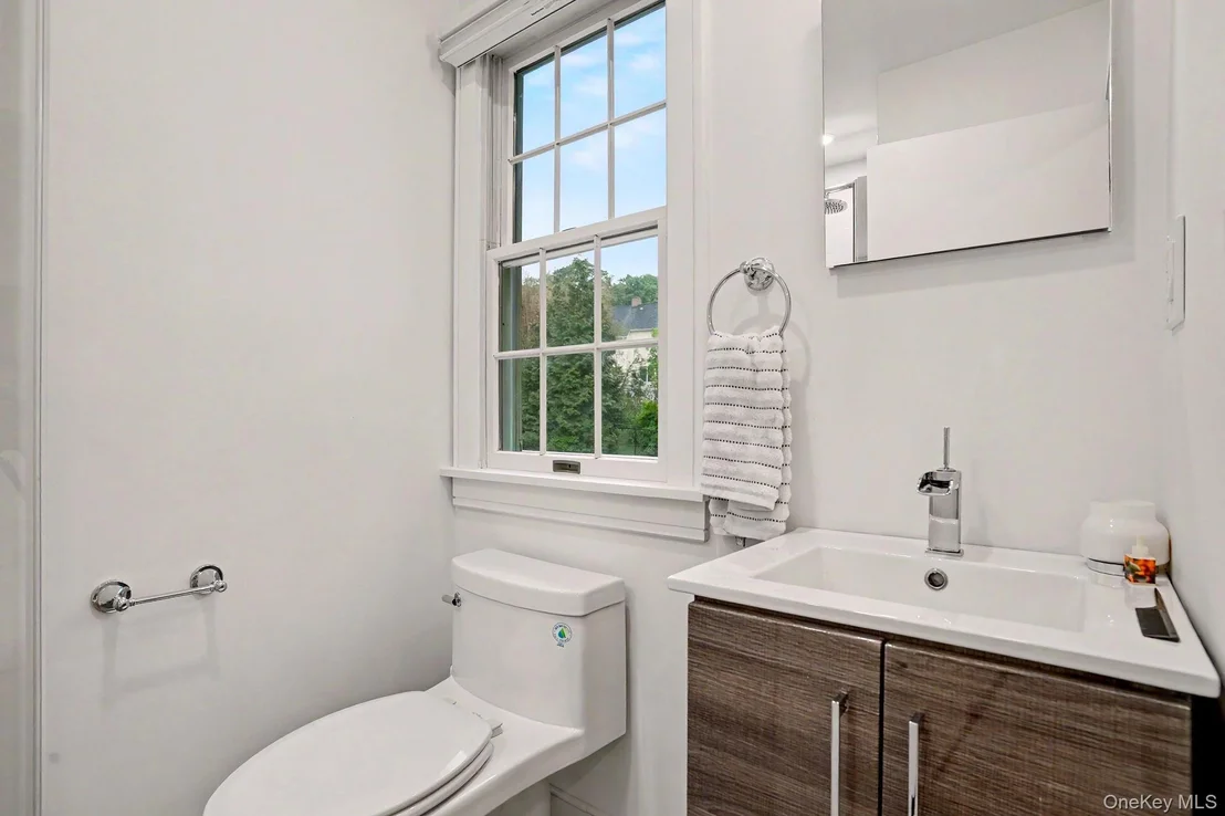 Photo of 14 Windmill Lane