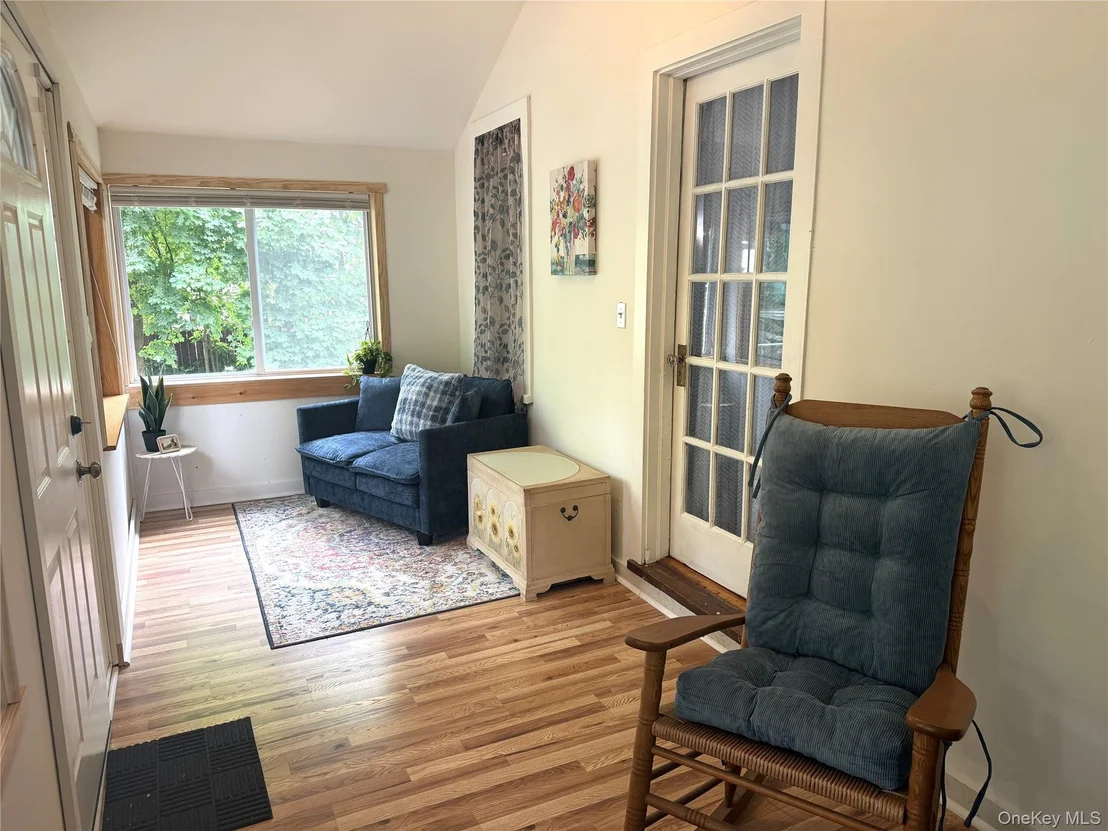 Photo of 20 Heathcote Road