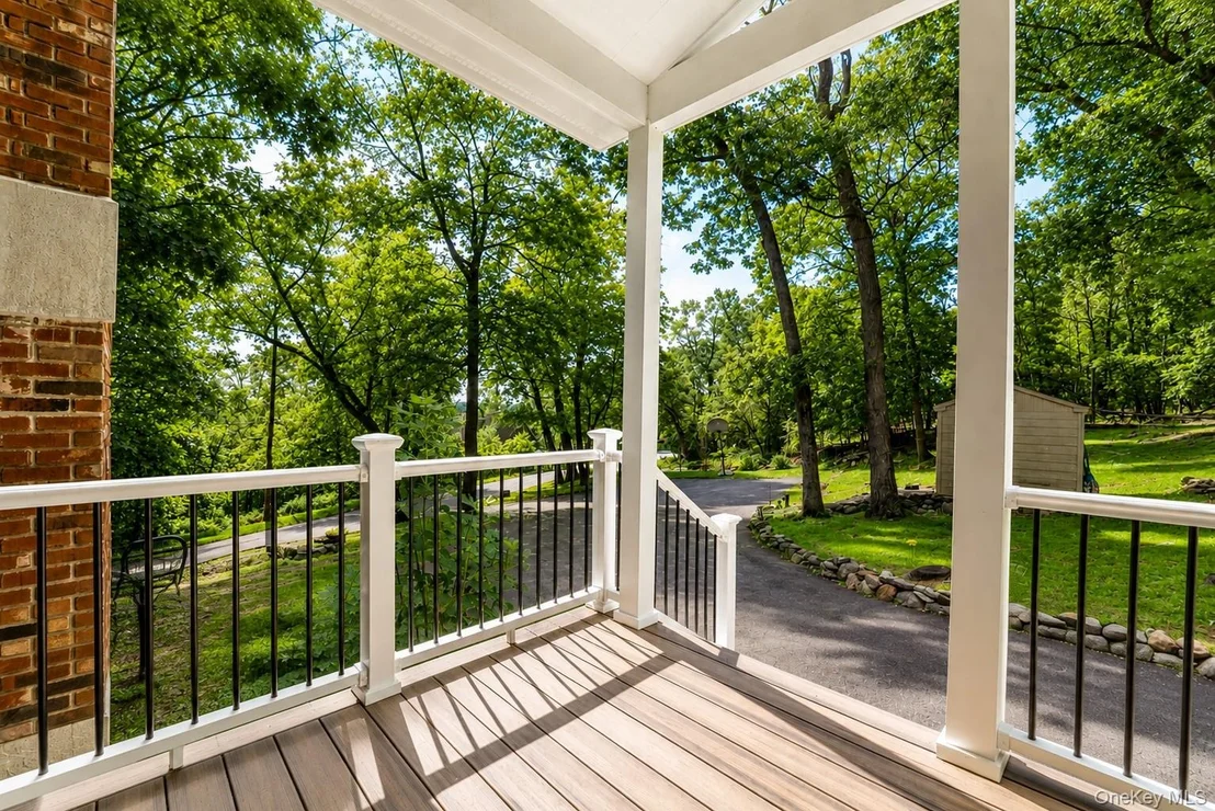 Photo of 31 Pleasant Road