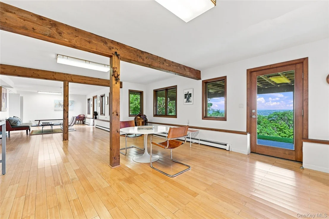 Photo of 36 Blue Grass Lane