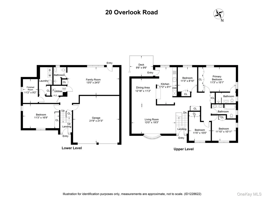 Photo of 20 Overlook Road