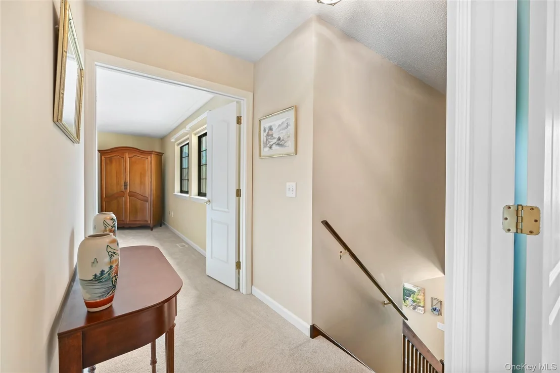 Photo of Unit 16 at 119 Stringham Road